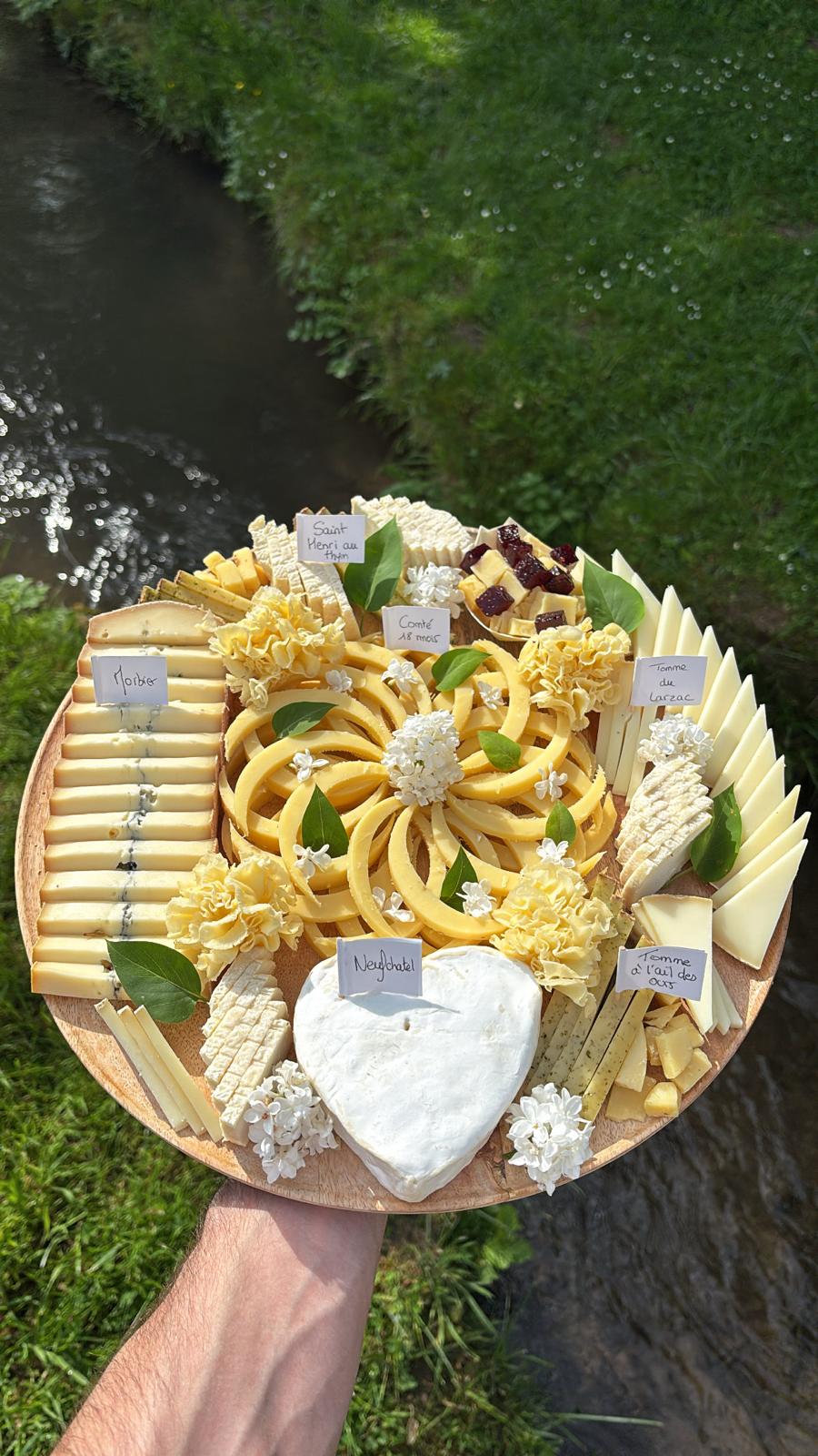 IMG 20250522 WA0014