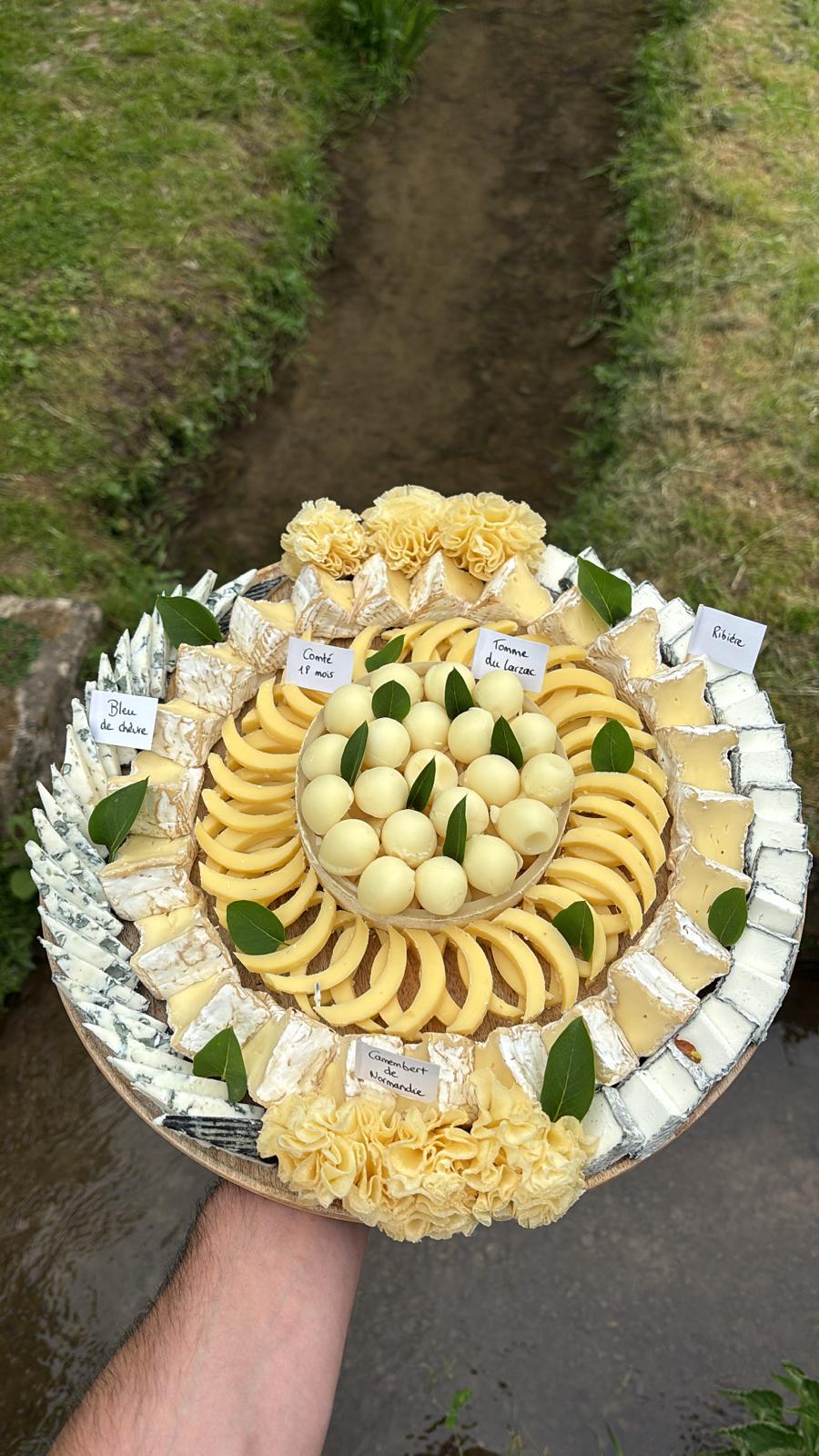 IMG 20250522 WA0018